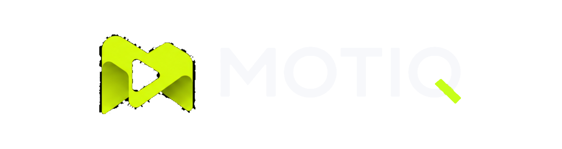 MOTIQ